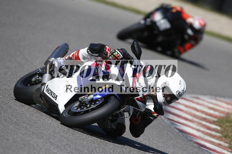 Archiv-2023/67 04.09.2023 PROMAX ADR/Gruppe rot/Testbike
